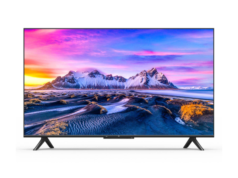 Xiaomi Mi LED TV P1 50